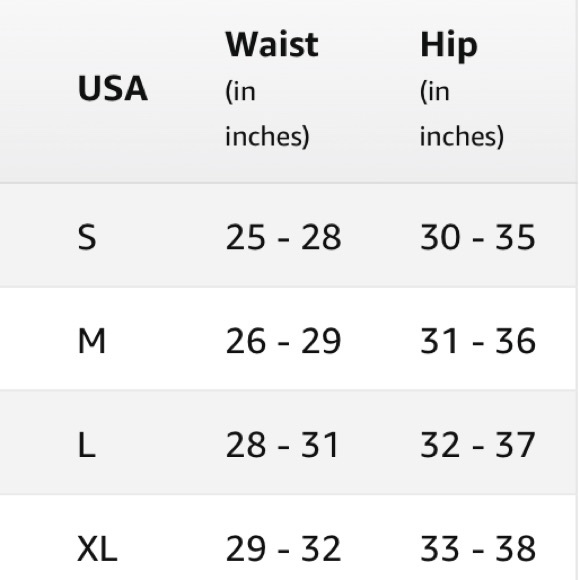 SOLD ON MERCARI - Picture 13 of 13